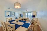 4525 Atlantic Avenue - Photo 15