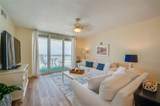 4525 Atlantic Avenue - Photo 16