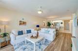 4525 Atlantic Avenue - Photo 17
