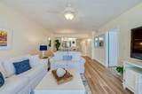 4525 Atlantic Avenue - Photo 18