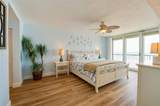 4525 Atlantic Avenue - Photo 19