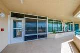 4525 Atlantic Avenue - Photo 2