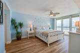 4525 Atlantic Avenue - Photo 20