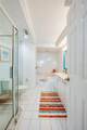 4525 Atlantic Avenue - Photo 22