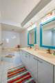 4525 Atlantic Avenue - Photo 23