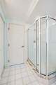 4525 Atlantic Avenue - Photo 24