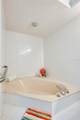 4525 Atlantic Avenue - Photo 25