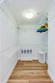 4525 Atlantic Avenue - Photo 26
