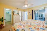 4525 Atlantic Avenue - Photo 27