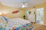 4525 Atlantic Avenue - Photo 28