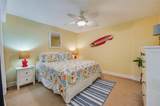 4525 Atlantic Avenue - Photo 29