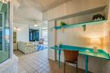 4525 Atlantic Avenue - Photo 3