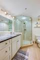 4525 Atlantic Avenue - Photo 30