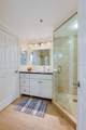 4525 Atlantic Avenue - Photo 31