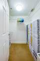 4525 Atlantic Avenue - Photo 32