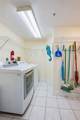 4525 Atlantic Avenue - Photo 33