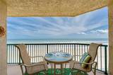 4525 Atlantic Avenue - Photo 34