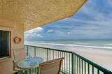 4525 Atlantic Avenue - Photo 36