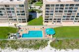 4525 Atlantic Avenue - Photo 38
