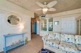 4525 Atlantic Avenue - Photo 4