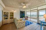 4525 Atlantic Avenue - Photo 5