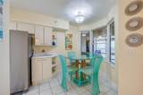 4525 Atlantic Avenue - Photo 6
