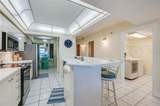 4525 Atlantic Avenue - Photo 7