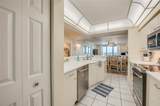 4525 Atlantic Avenue - Photo 8