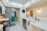 4525 Atlantic Avenue - Photo 9