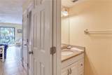 8550 A1a - Photo 15