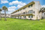 8550 A1a - Photo 26