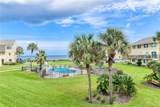 8550 A1a - Photo 14