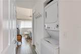 8550 A1a - Photo 22