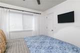 8550 A1a - Photo 25