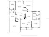 38 Beechwood Lane - Photo 27