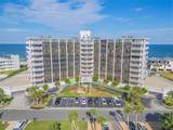 3580 Ocean Shore Boulevard - Photo 1