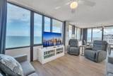 3580 Ocean Shore Boulevard - Photo 10