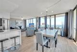 3580 Ocean Shore Boulevard - Photo 11