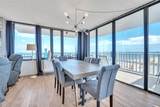 3580 Ocean Shore Boulevard - Photo 12