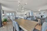 3580 Ocean Shore Boulevard - Photo 13