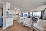 3580 Ocean Shore Boulevard - Photo 14