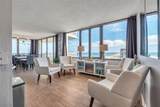 3580 Ocean Shore Boulevard - Photo 15