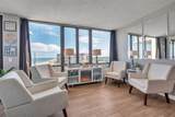 3580 Ocean Shore Boulevard - Photo 16