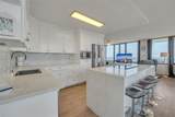 3580 Ocean Shore Boulevard - Photo 17