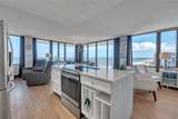 3580 Ocean Shore Boulevard - Photo 18