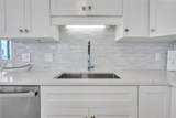3580 Ocean Shore Boulevard - Photo 19