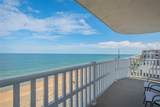 3580 Ocean Shore Boulevard - Photo 2