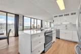 3580 Ocean Shore Boulevard - Photo 20