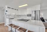 3580 Ocean Shore Boulevard - Photo 21
