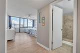 3580 Ocean Shore Boulevard - Photo 22